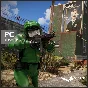 🔥 RUST 🔥 STEAM GIFT🔥 🚀AUTO 🚀 RU/KZT/UAH/CIS 🔥