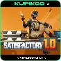 ⚡️SATISFACTORY 🚀STEAM GIFT AUTO⚡️ RU|KZ|CIS