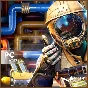 ⚡️SATISFACTORY 🚀STEAM GIFT AUTO⚡️ RU|KZ|CIS