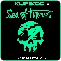 🏴‍☠️ Sea of Thieves 2025🔥STEAM GIFT🔥АВТОДОСТАВКА