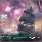 🏴‍☠️ Sea of Thieves 2025🔥STEAM GIFT🔥АВТОДОСТАВКА