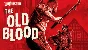 Wolfenstein: The Old Blood STEAM GIFT ВСЕ СТРАНЫ