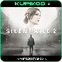 SILENT HILL 2 (2024)🔥STEAM🚀ВСЕ ИЗДАНИЯ 🔥+РЕГИОНЫ