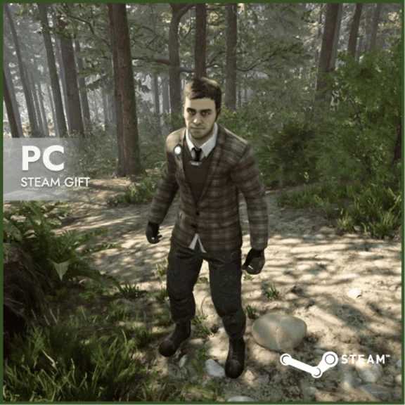🔥Sons Of The Forest 🚀STEAM GIFT🚀 RU/KZT/BY | 0%💳
