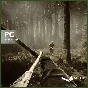 🔥Sons Of The Forest 🚀STEAM GIFT🚀 RU/KZT/BY | 0%💳