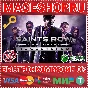 🟢⚡SAINTS ROW THE THIRD REMASTERED XBOX ONE/X|S KEY