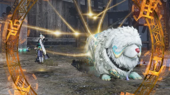 🟢⚡WARRIORS OROCHI 4 ULTIMATE XBOX ONE/X|S KEY