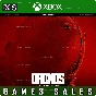 ✅❤️CRONOS: THE NEW DAWN DELUXE❤️XBOX|XS+PC🔑КЛЮЧ