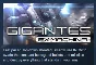 Gigantes Ex Machina STEAM GIFT RUSSIA 🇷🇺
