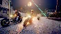 🟢⚡ROAD RAGE XBOX ONE/X|S KEY