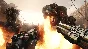 🟢⚡WOLFENSTEIN II: THE NEW COLOSSUS DELUXE ED XBOX KEY