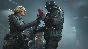 🟢⚡WOLFENSTEIN II: THE NEW COLOSSUS DELUXE ED XBOX KEY