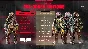 ✅CRONOS: THE NEW DAWN❤️XBOX|XS+PC❤️PREORDER BONUS