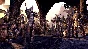 🟢⚡THE ELDER SCROLLS® ONLINE XBOX ONE/X|S KEY