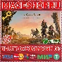 🟢⚡THE ELDER SCROLLS® ONLINE XBOX ONE/X|S KEY