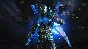 🟢⚡INJUSTICE 2 XBOX ONE/X|S KEY