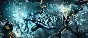 Tron: Evolution GLOBAL Steam key (+ Russia) Region Free