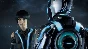 Tron: Evolution GLOBAL Steam key (+ Russia) Region Free