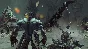 🟢⚡DARKSIDERS FURY´S COLLECTION WAR AND DEATH XBOX KEY