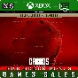 ✅CRONOS: THE NEW DAWN DELUXE✅XBOX+PC✅ПРЕДЗАКАЗ+БОНУС