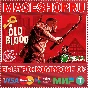 🟢⚡WOLFENSTEIN: THE OLD BLOOD XBOX ONE/X|S KEY