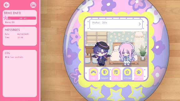 🚀 Sensei! I Like You So Much! 🤖 Steam Gift AUTO