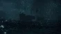 🟢⚡THE DARK PICTURES ANTHOLOGY: MAN OF MEDAN XBOX КЛЮЧ