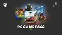 🔑Xbox Game Pass 1 Months (PC) + EA PLAY🔥