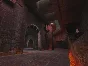 🟢⚡QUAKE III ARENA XBOX ПК КЛЮЧ