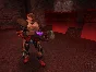 🟢⚡QUAKE III ARENA XBOX ПК КЛЮЧ