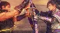 🟢⚡SAMURAI WARRIORS 5 DIGITAL DELUXE XBOX ONE/X|S КЛЮЧ