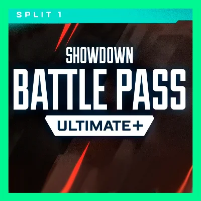 ✅APEX LEGENDS • [Battle Pass Ultra+] 🔴 ПК