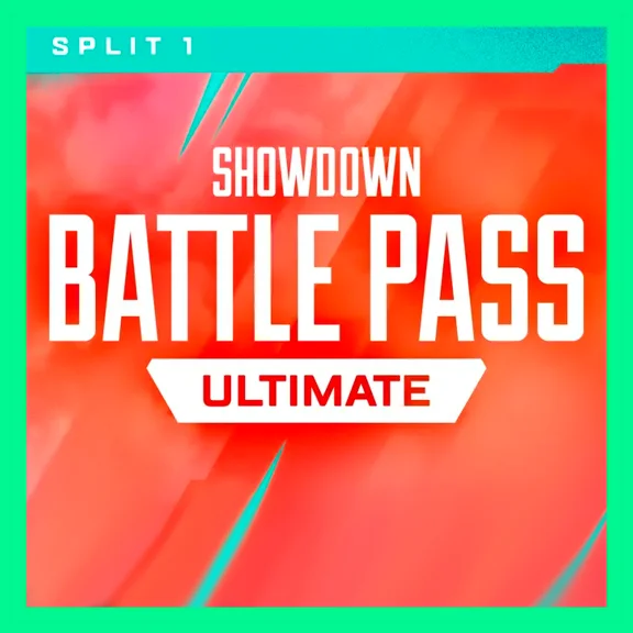 ✅APEX LEGENDS • [COINS] • [BATTLE PASS] 🔴 PC