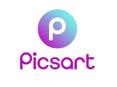 ✅ PICSART PRO 1 MOUNT ✅ PRIVATE ACCOUNT ✅ FULL ACCESS
