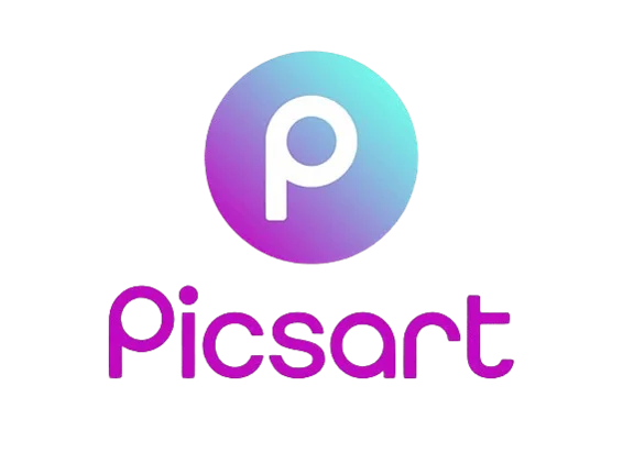 ✅ PICSART PRO 1 MOUNT ✅ PRIVATE ACCOUNT ✅ FULL ACCESS