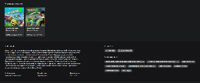 Nickelodeon Kart Racers 3: Slime Speedway Turbo XBOX