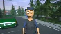 Schedule I STEAM OFFLINE AUTO 24/7