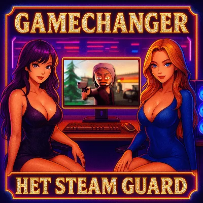 Schedule I STEAM OFFLINE AUTO 24/7