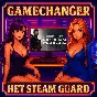 CALL OF DUTY MW 2019 STEAM OFFLINE ENG+RUS AUTO