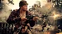 NO GUARD CALL OF DUTY VANGUARD STEAM OFFLINE РУССКИЙ