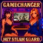 NO GUARD CALL OF DUTY VANGUARD STEAM OFFLINE РУССКИЙ