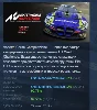 Assetto Corsa Competizione АВТОДОСТАВКА STEAM РОССИЯ