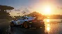 Assetto Corsa Competizione АВТОДОСТАВКА STEAM РОССИЯ