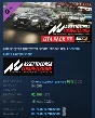 Assetto Corsa Competizione - GT4 Pack 💎 DLC STEAM GIFT
