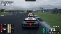 Assetto Corsa Competizione - GT4 Pack 💎 DLC STEAM GIFT