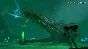 Subnautica STEAM OFFLINE AUTO 24/7