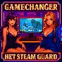 Subnautica STEAM OFFLINE AUTO 24/7