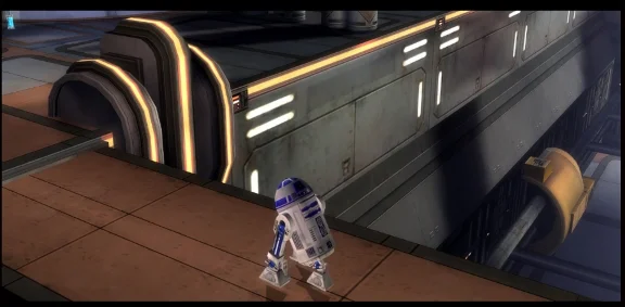 STAR WARS Episode III Revenge of the Sith XBOX Any ac #