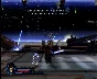 STAR WARS Episode III Revenge of the Sith XBOX Any ac #