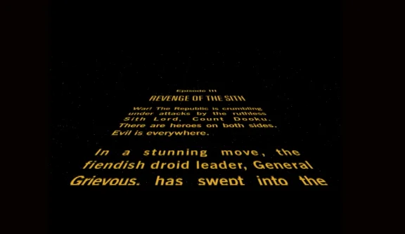 STAR WARS Episode III Revenge of the Sith XBOX Any ac #